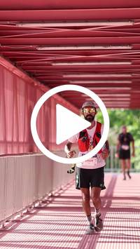 BIB:  <button type="button" onclick="openModal(27297380)" class="btn btn-primary btn-sm float-right" data-toggle="modal" data-target=".modal-high-quality">
                <i class="fa fa-download"></i> Download
                </button>